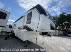 New 2024 Jayco Eagle 335RDOK available in Lebanon, Tennessee