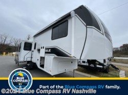 New 2024 Jayco Eagle HT 29RLC available in Lebanon, Tennessee