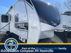 New 2024 Jayco Eagle 312BHOK available in Lebanon, Tennessee