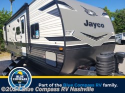 New 2024 Jayco Jay Flight 294QBS available in Lebanon, Tennessee