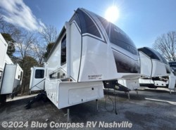 New 2024 Jayco Eagle 321RSTS available in Lebanon, Tennessee