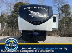 New 2024 Jayco North Point 310RLTS available in Lebanon, Tennessee