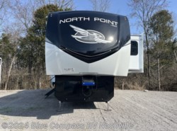 New 2024 Jayco North Point 310RLTS available in Lebanon, Tennessee