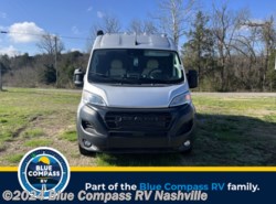 New 2024 Jayco Swift 20T available in Lebanon, Tennessee
