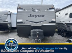 New 2024 Jayco Jay Flight 294QBS available in Lebanon, Tennessee