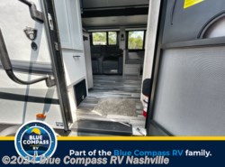 New 2024 Jayco White Hawk 26FK available in Lebanon, Tennessee