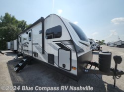 New 2024 Jayco White Hawk 26FK available in Lebanon, Tennessee