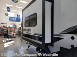 New 2024 Jayco Jay Feather Micro 166FBS available in Lebanon, Tennessee