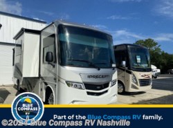 New 2024 Jayco Precept 31UL available in Lebanon, Tennessee