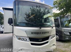 New 2024 Jayco Precept 31UL available in Lebanon, Tennessee