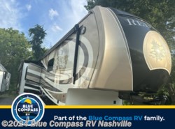 Used 2014 Redwood RV Redwood 39MB available in Lebanon, Tennessee