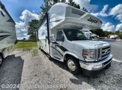 New 2025 Jayco Greyhawk 31F available in Lebanon, Tennessee