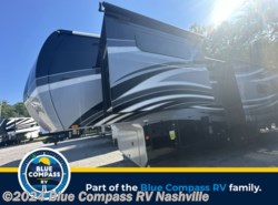 New 2024 Jayco Pinnacle 32RLTS available in Lebanon, Tennessee