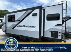 New 2024 Jayco Jay Feather 21MML available in Lebanon, Tennessee