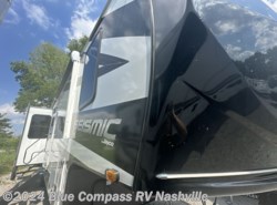 New 2024 Jayco Seismic 405 available in Lebanon, Tennessee