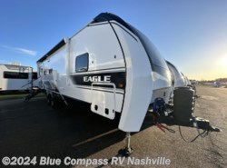 New 2024 Jayco Eagle 295RUCD available in Lebanon, Tennessee