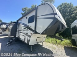 Used 2019 CrossRoads Cruiser Aire CR28RD available in Lebanon, Tennessee