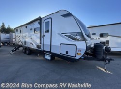 New 2025 Jayco Jay Feather 27BH available in Lebanon, Tennessee