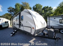 Used 2015 Keystone Bullet 287QBS available in Lebanon, Tennessee