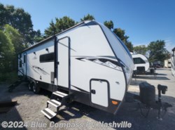 Used 2023 East to West Alta 1600MRB available in Lebanon, Tennessee