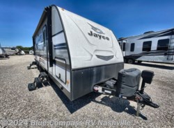 Used 2018 Jayco White Hawk 26RK available in Lebanon, Tennessee