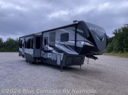 Used 2020 Keystone Raptor 415 available in Lebanon, Tennessee