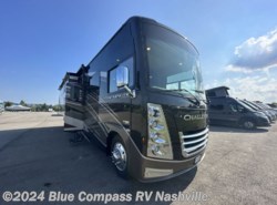 Used 2022 Thor Motor Coach Challenger 37ds available in Lebanon, Tennessee