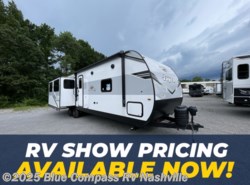 New 2025 Jayco Jay Flight 334RTS available in Lebanon, Tennessee