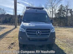 New 2025 Jayco Terrain 19Y available in Lebanon, Tennessee