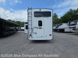 New 2025 Jayco North Point 390CKDS available in Lebanon, Tennessee