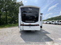 New 2025 Jayco Pinnacle 38KPTS available in Lebanon, Tennessee