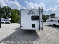 New 2026 Jayco Jay Feather Air 19MBS available in Lebanon, Tennessee