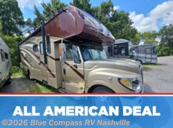 Used 2018 Nexus Phantom 32SC available in Lebanon, Tennessee