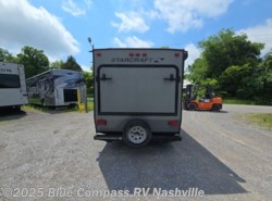 Used 2017 Starcraft Launch 16RB available in Lebanon, Tennessee