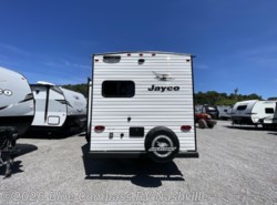 New 2026 Jayco Jay Flight SLX 225MLS available in Lebanon, Tennessee