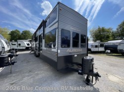 New 2026 Forest River Aurora 42CONDO available in Lebanon, Tennessee