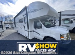 New 2026 Jayco Redhawk SE 29KF available in Lebanon, Tennessee