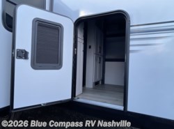 New 2026 Jayco Jay Feather 29QBH available in Lebanon, Tennessee