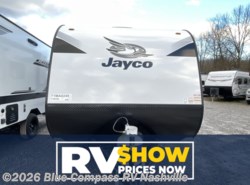 New 2026 Jayco Jay Feather Air SL 17BHSL available in Lebanon, Tennessee