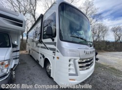 New 2026 Jayco Alante 29F available in Lebanon, Tennessee