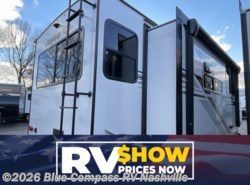 New 2026 Jayco Jay Feather 27MK available in Lebanon, Tennessee