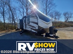 Used 2023 Keystone Outback Ultra Lite 292URL available in Lebanon, Tennessee