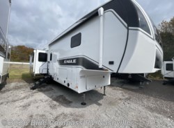 New 2026 Jayco Eagle 365UKTS available in Lebanon, Tennessee