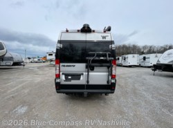 New 2026 Winnebago Travato 59K available in Lebanon, Tennessee