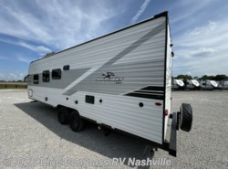New 2025 Jayco Jay Flight SLX 260BH available in Lebanon, Tennessee