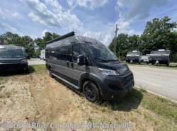 New 2026 Winnebago Travato 59K available in Lebanon, Tennessee