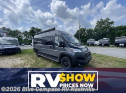 New 2027 Winnebago Travato 59K available in Lebanon, Tennessee