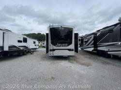 New 2026 Jayco North Point 310RLTS available in Lebanon, Tennessee