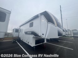New 2026 Jayco Eagle 355MBQS available in Lebanon, Tennessee