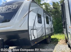 Used 2020 Cruiser RV MPG 2200RB available in Lebanon, Tennessee